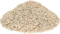 Cosycat Biologische Kattenbakvulling Klontvormend - Natuurlijke Houtvezels - 50L -Kattenbenodigdheden 1200x688