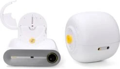 Merkloos Petlux® Zelfreinigende Automatische Kattenbak Met App En LED-Touch 26 Merkloos Petlux® Zelfreinigende Automatische Kattenbak Met App En LED-Touch -Kattenbenodigdheden 1200x689 1