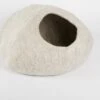 Cat Cave Stone