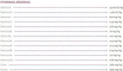 Virbac HPM Veterinary Adult Neutered Cat - Kattenvoer - 3 Kg -Kattenbenodigdheden 1200x693 1