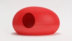 SinDesign Poopoopeedo Kattenbak - Zwart 21 SinDesign Poopoopeedo Kattenbak - Zwart -Kattenbenodigdheden 1200x693 2