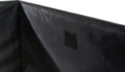 Trixie Kattenhuis Kimy Grijs 70X40X40 CM 23 Trixie Kattenhuis Kimy Grijs 70X40X40 CM -Kattenbenodigdheden 1200x694