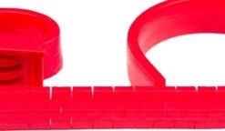 Beaphar Vlooienband Kat - Rood - 1 Stuk -Kattenbenodigdheden 1200x702