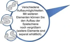 Catit Design Senses Play Circuit - Kattenspeelgoed 14 Catit Design Senses Play Circuit - Kattenspeelgoed -Kattenbenodigdheden 1200x720 6