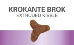 Prins VitalCare Dieetvoeding Struvite & Calciumoxalaat 5 Kg - Kat -Kattenbenodigdheden 1200x735 1