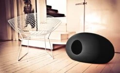 SinDesign Poopoopeedo Kattenbak - Zwart 20 SinDesign Poopoopeedo Kattenbak - Zwart -Kattenbenodigdheden 1200x738