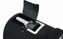 Curver Kattenbak - Antraciet - 51 X 38,5 X 39,5 Cm -Kattenbenodigdheden 1200x749 1