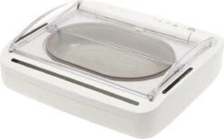 Surefeed Voerbak Afsluitbaar -Kattenbenodigdheden 1200x750