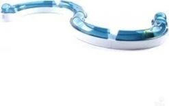 Catit Design Senses Play Circuit - Kattenspeelgoed 17 Catit Design Senses Play Circuit - Kattenspeelgoed -Kattenbenodigdheden 1200x752 1