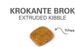 Prins VitalCare Senior 4 Kg - Kat -Kattenbenodigdheden 1200x753