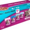 Whiskas Maxi Pack Ragout In Gelee 40x85g 1 Whiskas Maxi Pack Ragout In Gelee 40x85g -Kattenbenodigdheden 1200x757 2