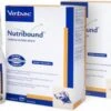 Virbac Nutribound Kat - 3 X 150 Ml 1 Virbac Nutribound Kat - 3 X 150 Ml -Kattenbenodigdheden 1200x760