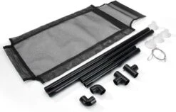 Kattenhangmat - Hangmat Kat- Kattenhangmat Raam – Kattenbed - Kattenhangmand - Kattenkussen -Kattenbenodigdheden 1200x768 2