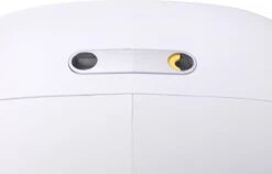 Merkloos Petlux® Zelfreinigende Automatische Kattenbak Met App En LED-Touch 22 Merkloos Petlux® Zelfreinigende Automatische Kattenbak Met App En LED-Touch -Kattenbenodigdheden 1200x769