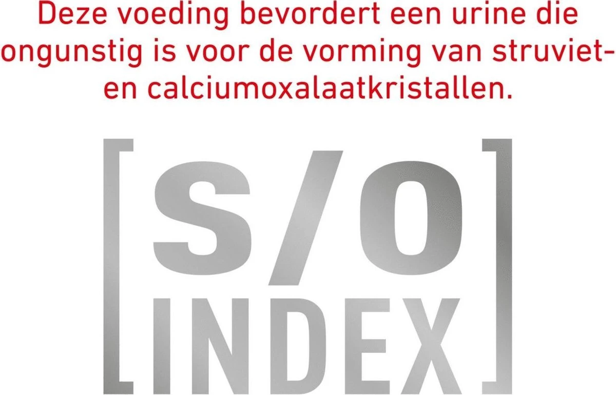 Royal Canin Sensitivity Control - Kattenvoer - 1,5 Kg 8 Royal Canin Sensitivity Control - Kattenvoer - 1,5 Kg - Afbeelding 6