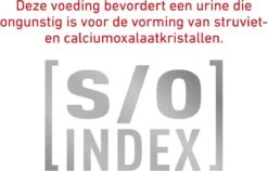 Royal Canin Satiety Weight Management - Kattenvoer - 3,5 Kg 18 Royal Canin Satiety Weight Management - Kattenvoer - 3,5 Kg -Kattenbenodigdheden 1200x770