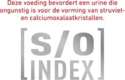 Royal Canin Sensitivity Control Portie - 12 X 85 Gram -Kattenbenodigdheden 1200x772