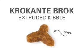 Prins VitalCare Resist - Kattenvoer - 10 Kg -Kattenbenodigdheden 1200x776