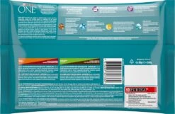 Purina ONE Difficult Appitite Kip - Kattenvoer - 48 X 85g -Kattenbenodigdheden 1200x781 1