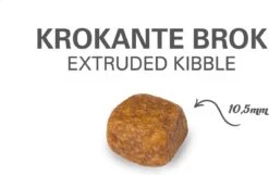 Prins VitalCare Adult Maxi - Kattenvoer - 10 Kg - Kat -Kattenbenodigdheden 1200x781 2