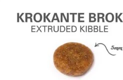 Prins VitalCare Kitten 10 Kg -Kattenbenodigdheden 1200x784