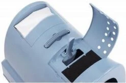 Imac Zuma - Met Schuiflade - Zwart - Kattenbak - 56 X 40 X 42,5 Cm 11 Imac Zuma - Met Schuiflade - Zwart - Kattenbak - 56 X 40 X 42,5 Cm -Kattenbenodigdheden 1200x791 1