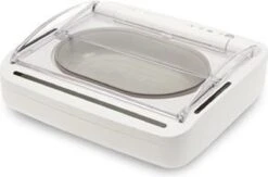 Surefeed Voerbak Afsluitbaar -Kattenbenodigdheden 1200x791