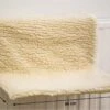 Beeztees - Kattenhangmat - Creme - 46x31x24 Cm 1 Beeztees - Kattenhangmat - Creme - 46x31x24 Cm -Kattenbenodigdheden 1200x799 6