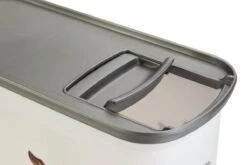 Curver Voercontainer Kat - 6 L 12 Curver Voercontainer Kat - 6 L -Kattenbenodigdheden 1200x800 1