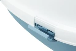 Trixie Kattenbak Primo Xxl Top Met Kap Blauw / Wit - 71X56X47 CM 8 Trixie Kattenbak Primo Xxl Top Met Kap Blauw / Wit - 71X56X47 CM -Kattenbenodigdheden 1200x800 11