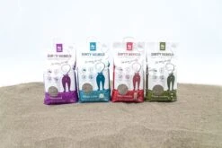 Dirty Rebels Kattenbakvulling - 10 L - Geurloos / Zonder Geur - Sterk Klontvormend - Stofvrij - 100% Natuurlijk - Premium Kwaliteit Van Petrebels 14 Dirty Rebels Kattenbakvulling - 10 L - Geurloos / Zonder Geur - Sterk Klontvormend - Stofvrij - 100% Natuurlijk - Premium Kwaliteit Van Petrebels -Kattenbenodigdheden 1200x800 20