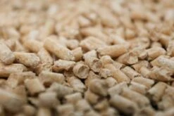 Peewee Houtkorrels - Kattenbakvulling - 3 Kg -Kattenbenodigdheden 1200x800 22