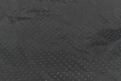 Trixie Kattenmand Livia 45 X 45 X 33 Cm Polyester Roze/crème -Kattenbenodigdheden 1200x800 38