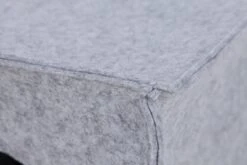 Trixie Kattenmand Iglo Anton Grijs - 33X33X37 CM -Kattenbenodigdheden 1200x800 41