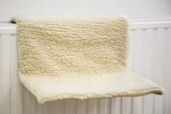 Beeztees - Kattenhangmat - Creme - 46x31x24 Cm 10 Beeztees - Kattenhangmat - Creme - 46x31x24 Cm -Kattenbenodigdheden 1200x800 45