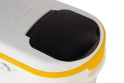 Curver Voedselcontainer Kat - 10 L 17 Curver Voedselcontainer Kat - 10 L -Kattenbenodigdheden 1200x800 5