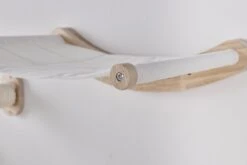 Klimmuur Kat XXL Editie - Krabpaal - Katten Klimmuur - Katten Klim Wand - Met Hangmat 20 Klimmuur Kat XXL Editie - Krabpaal - Katten Klimmuur - Katten Klim Wand - Met Hangmat -Kattenbenodigdheden 1200x800 50