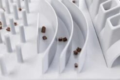 Trixie Cat Activity Fun Bord - 40X30 CM -Kattenbenodigdheden 1200x800 54