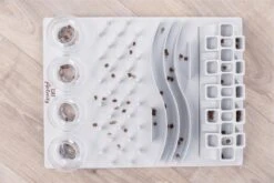 Trixie Cat Activity Fun Bord - 40X30 CM -Kattenbenodigdheden 1200x800 55