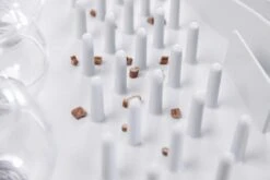 Trixie Cat Activity Fun Bord - 40X30 CM -Kattenbenodigdheden 1200x800 56