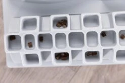 Trixie Cat Activity Fun Bord - 40X30 CM -Kattenbenodigdheden 1200x800 57