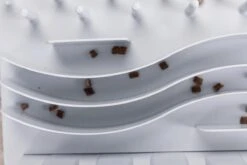 Trixie Cat Activity Fun Bord - 40X30 CM -Kattenbenodigdheden 1200x800 58