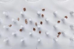 Trixie Cat Activity Fun Bord - 40X30 CM -Kattenbenodigdheden 1200x800 59