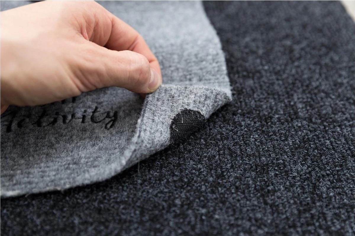 Trixie Cat Activity Adventure Carpet Grijs 99x99 Cm 17 Trixie Cat Activity Adventure Carpet Grijs 99x99 Cm - Afbeelding 15