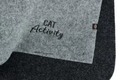 Trixie Cat Activity Adventure Carpet Grijs 99x99 Cm 37 Trixie Cat Activity Adventure Carpet Grijs 99x99 Cm -Kattenbenodigdheden 1200x800 62