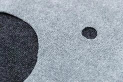 Trixie Cat Activity Adventure Carpet Grijs 99x99 Cm 38 Trixie Cat Activity Adventure Carpet Grijs 99x99 Cm -Kattenbenodigdheden 1200x800 63