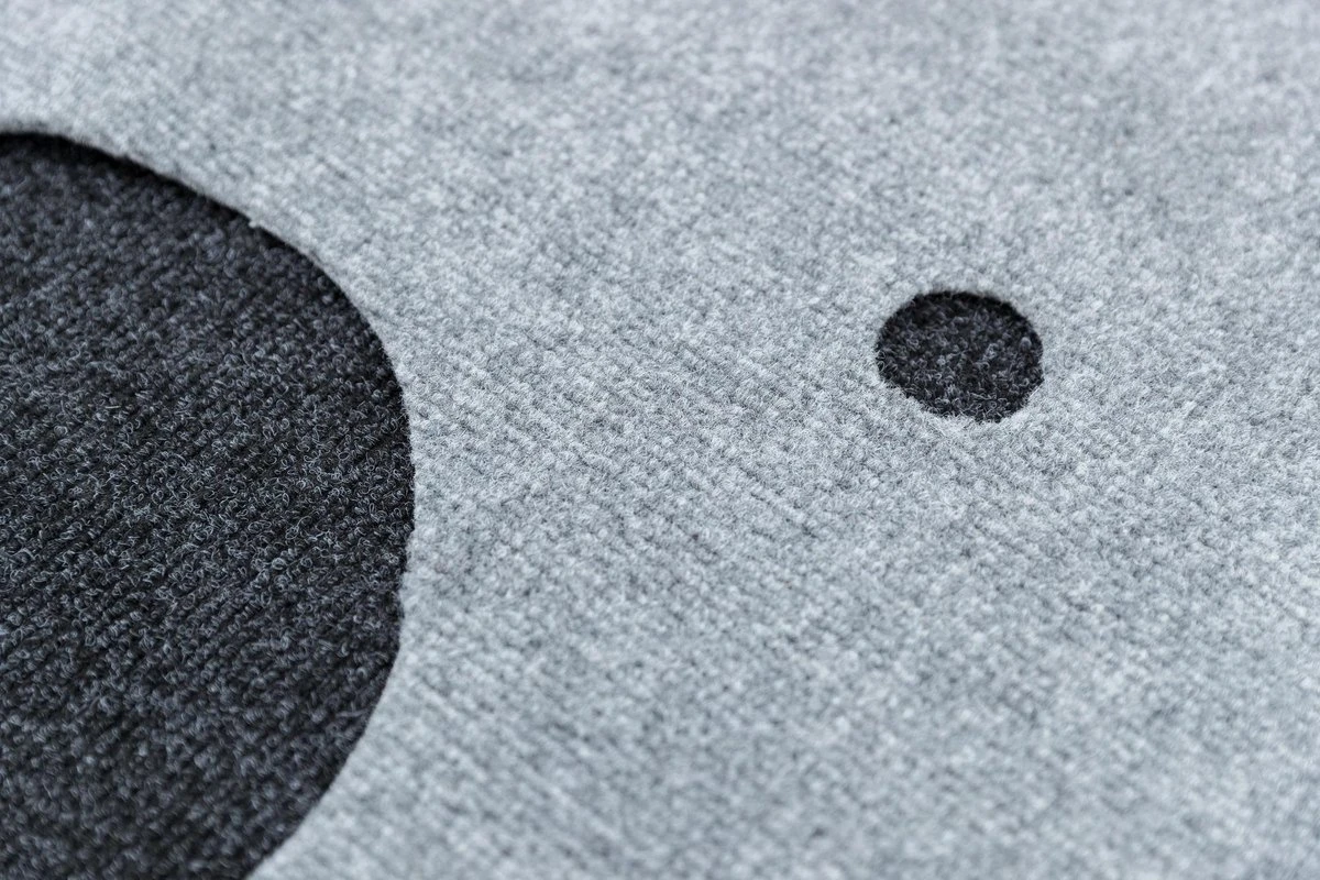 Trixie Cat Activity Adventure Carpet Grijs 99x99 Cm 19 Trixie Cat Activity Adventure Carpet Grijs 99x99 Cm - Afbeelding 17