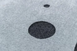 Trixie Cat Activity Adventure Carpet Grijs 99x99 Cm 41 Trixie Cat Activity Adventure Carpet Grijs 99x99 Cm -Kattenbenodigdheden 1200x800 64