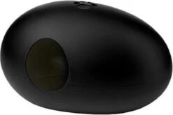 SinDesign Poopoopeedo Kattenbak - Zwart 26 SinDesign Poopoopeedo Kattenbak - Zwart -Kattenbenodigdheden 1200x801 4