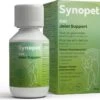 Synopet Cat Joint Support 75 Ml (voorheen Synopet Feli-Syn) -Kattenbenodigdheden 1200x803